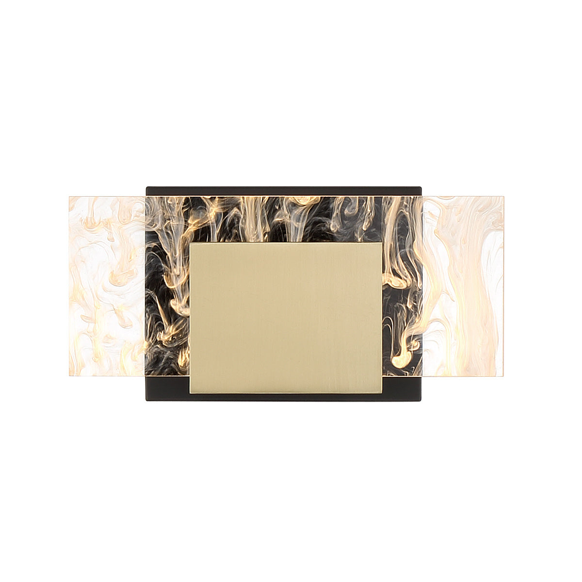 EUROFASE, KASHA VANITY, VANITY LIGHT