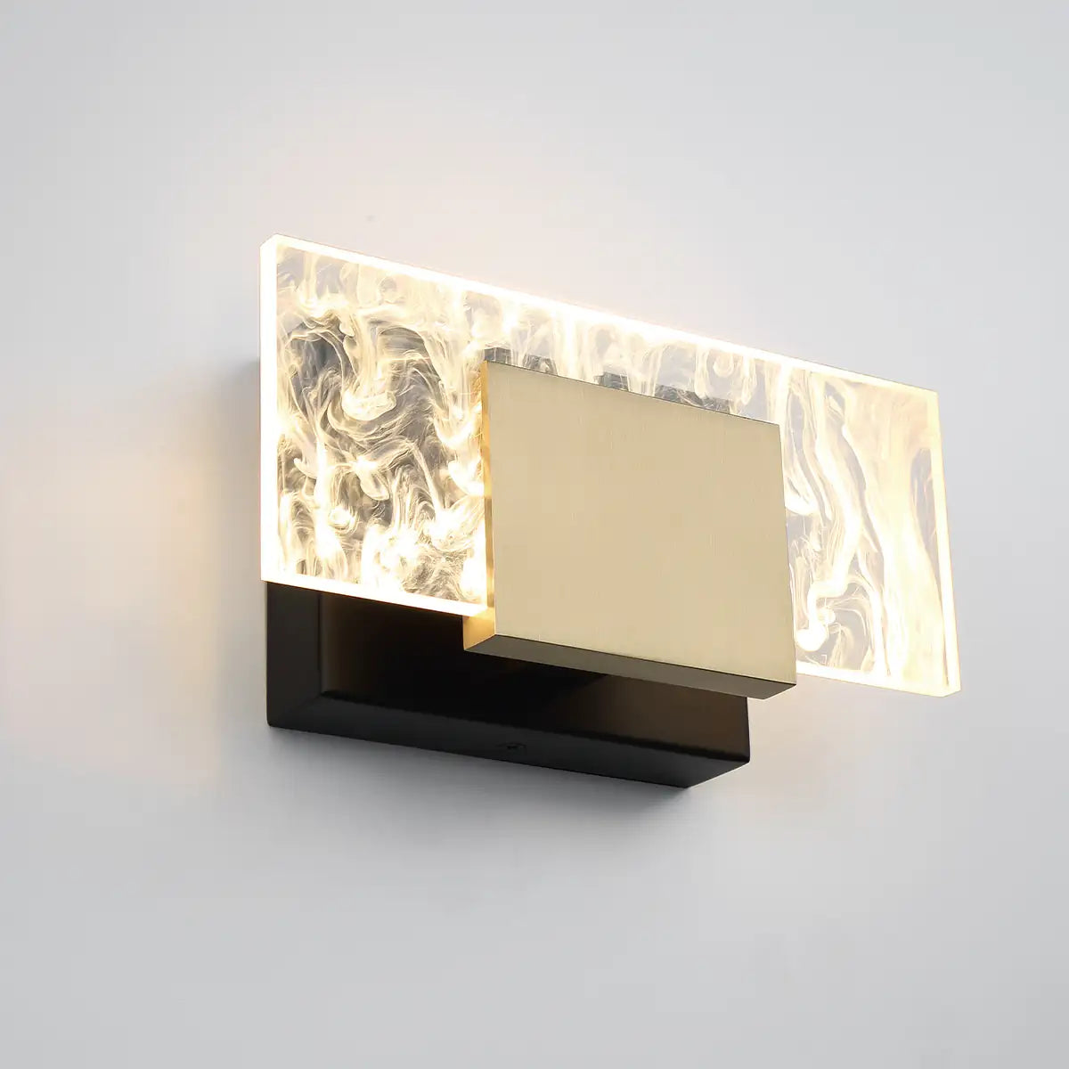 EUROFASE, KASHA VANITY, VANITY LIGHT