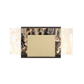 EUROFASE, KASHA VANITY, VANITY LIGHT
