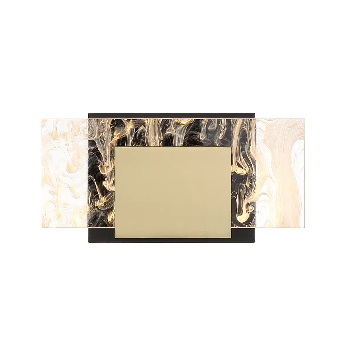 EUROFASE, KASHA VANITY, VANITY LIGHT