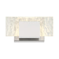 EUROFASE, KASHA VANITY, VANITY LIGHT