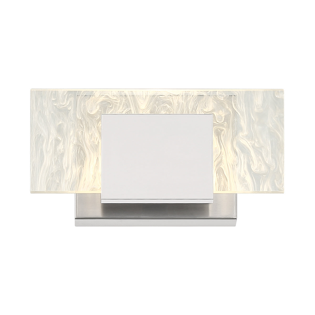 EUROFASE, KASHA VANITY, VANITY LIGHT