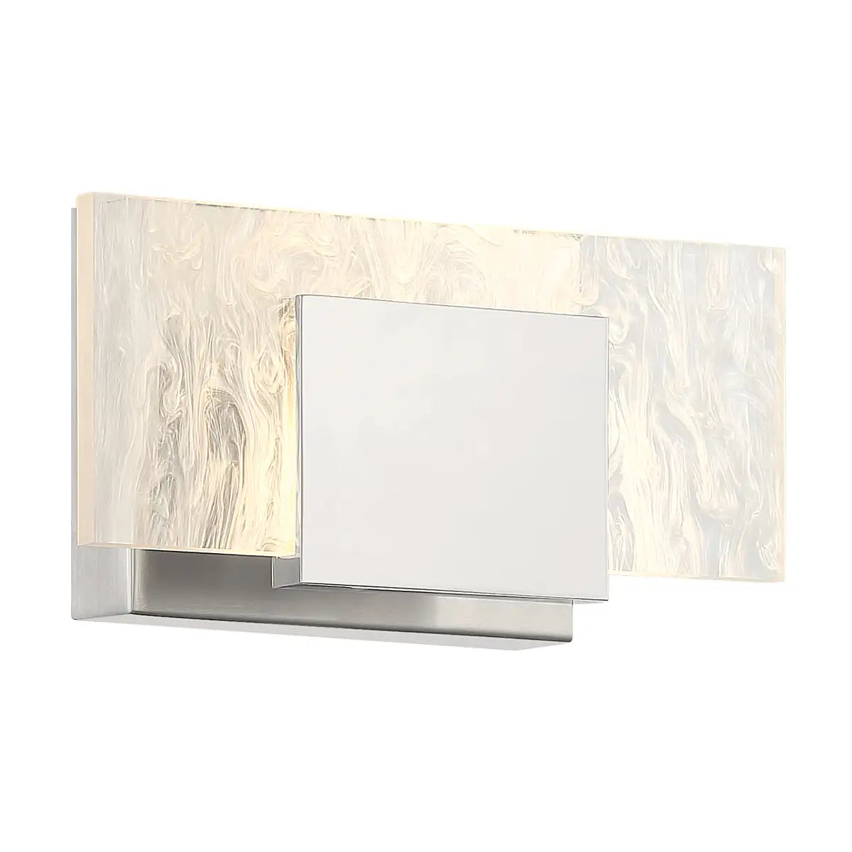 EUROFASE, KASHA VANITY, VANITY LIGHT