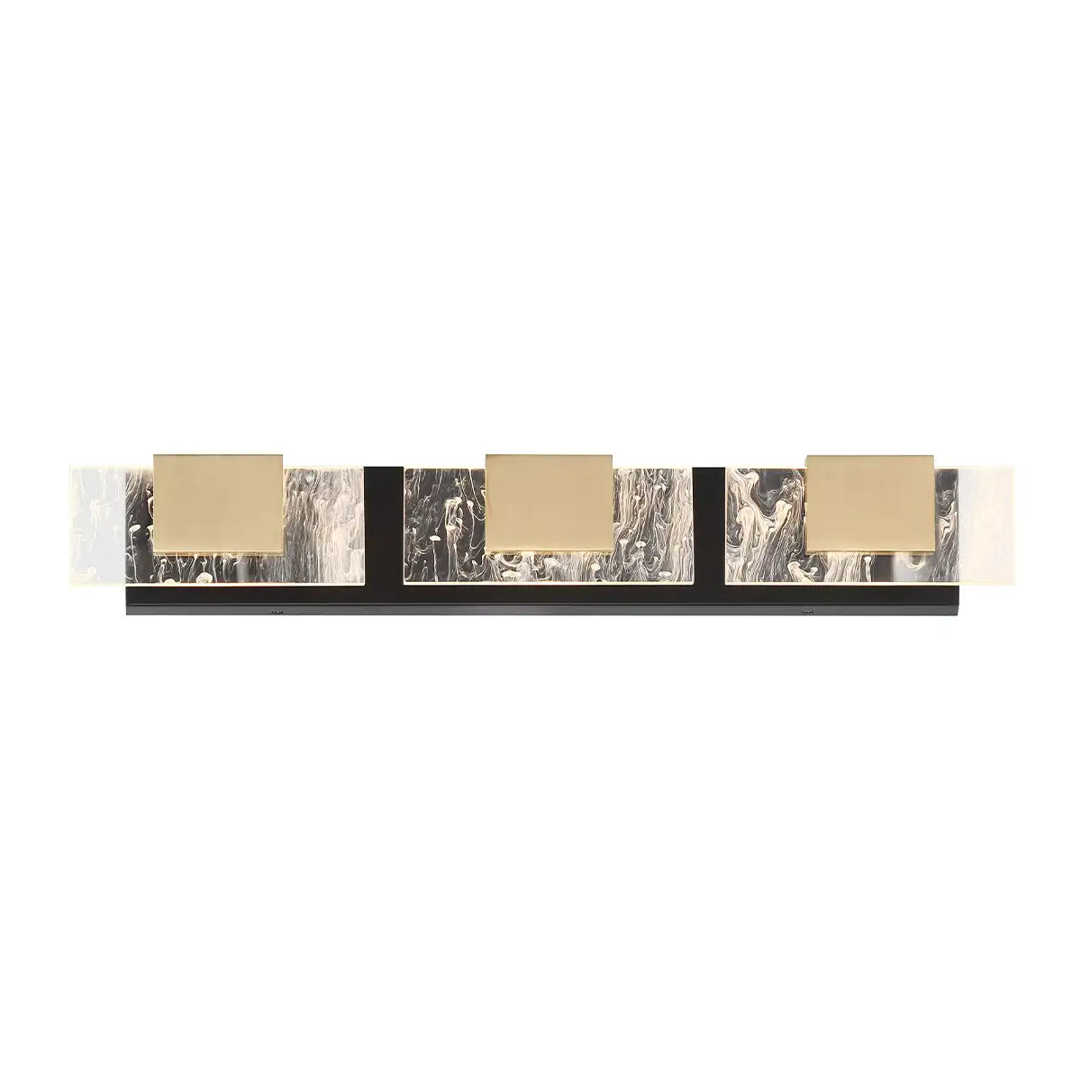 EUROFASE, KASHA VANITY, VANITY LIGHT