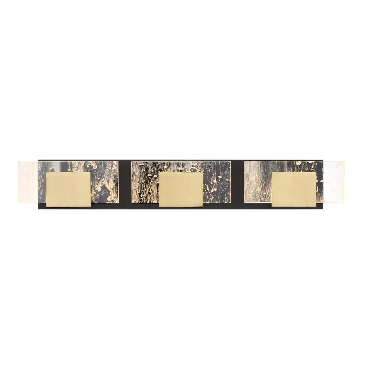 EUROFASE, KASHA VANITY, VANITY LIGHT
