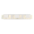 EUROFASE, KASHA VANITY, VANITY LIGHT