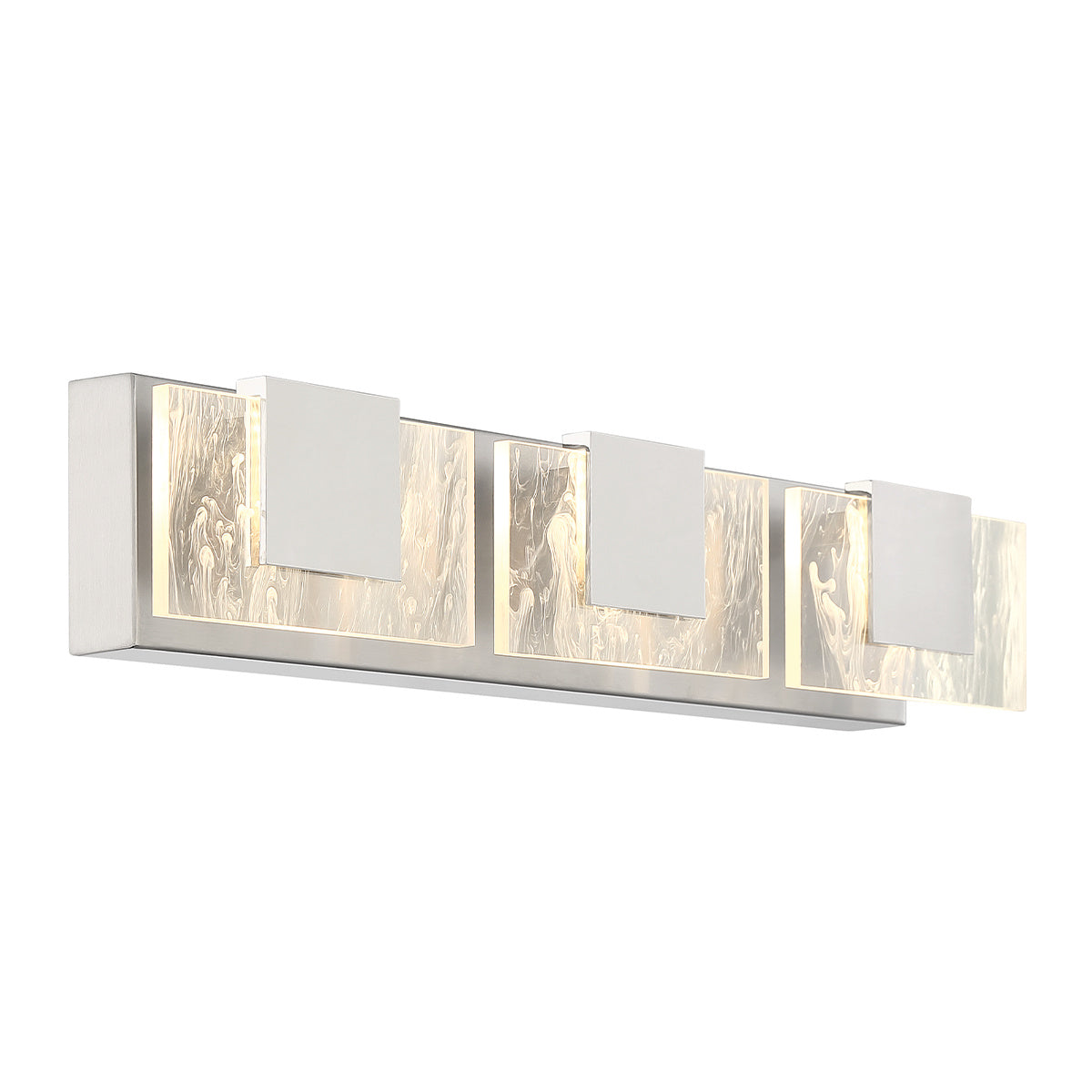 EUROFASE, KASHA VANITY, VANITY LIGHT