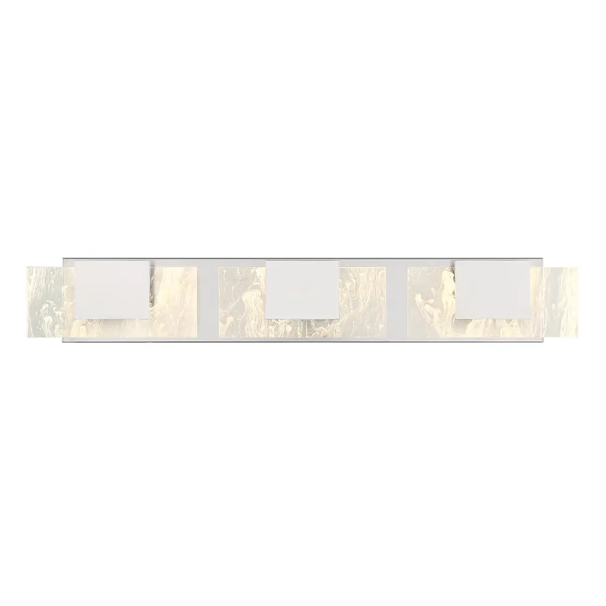 EUROFASE, KASHA VANITY, VANITY LIGHT