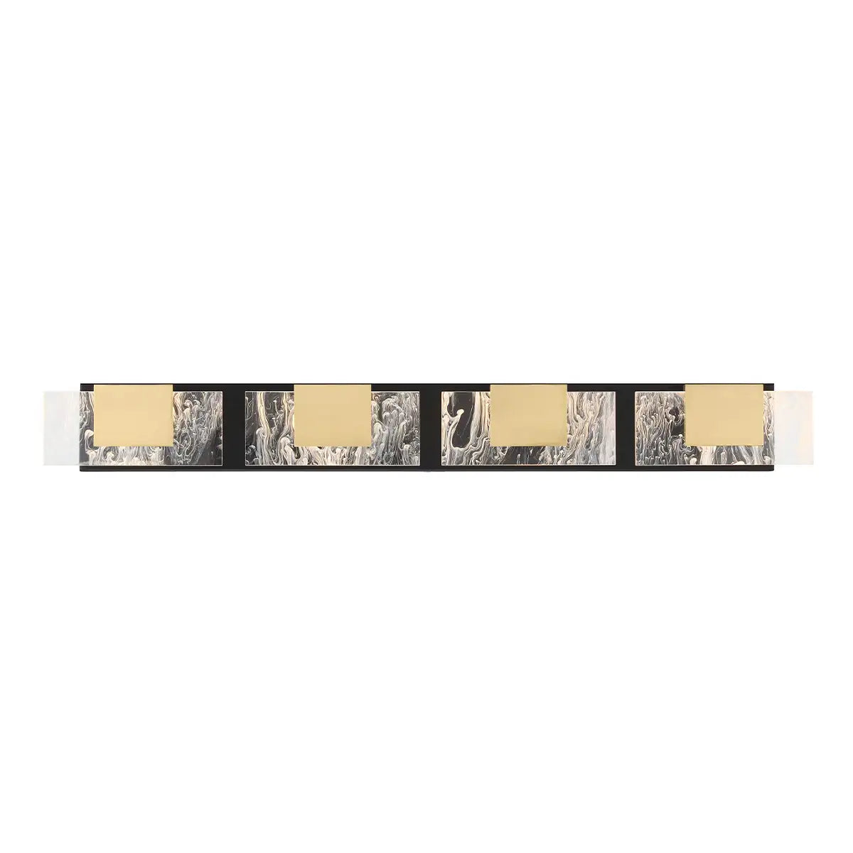 EUROFASE, KASHA VANITY, VANITY LIGHT