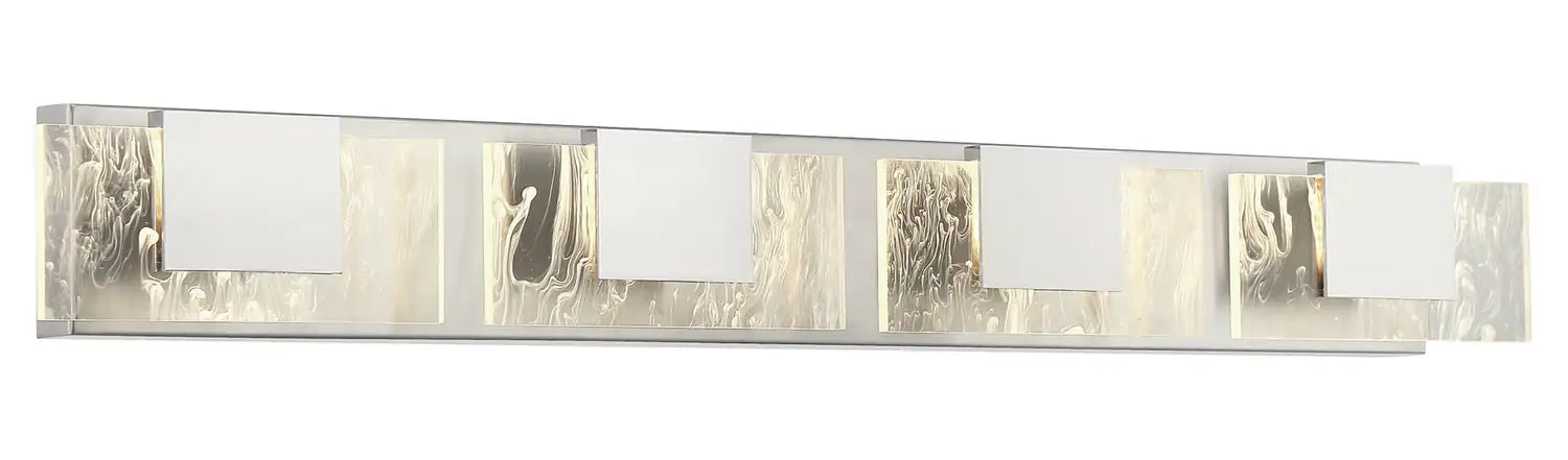 EUROFASE, KASHA VANITY, VANITY LIGHT