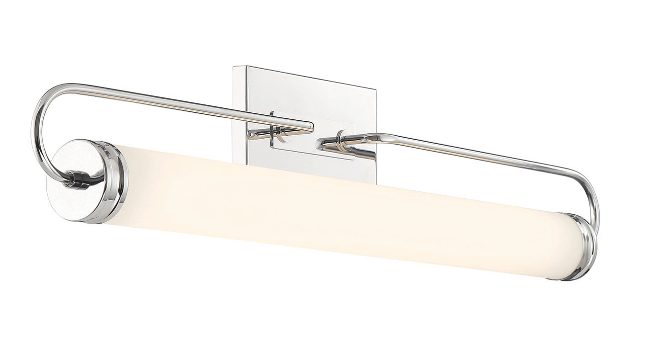 EUROFASE, TELLIE VANITY, VANITY LIGHT