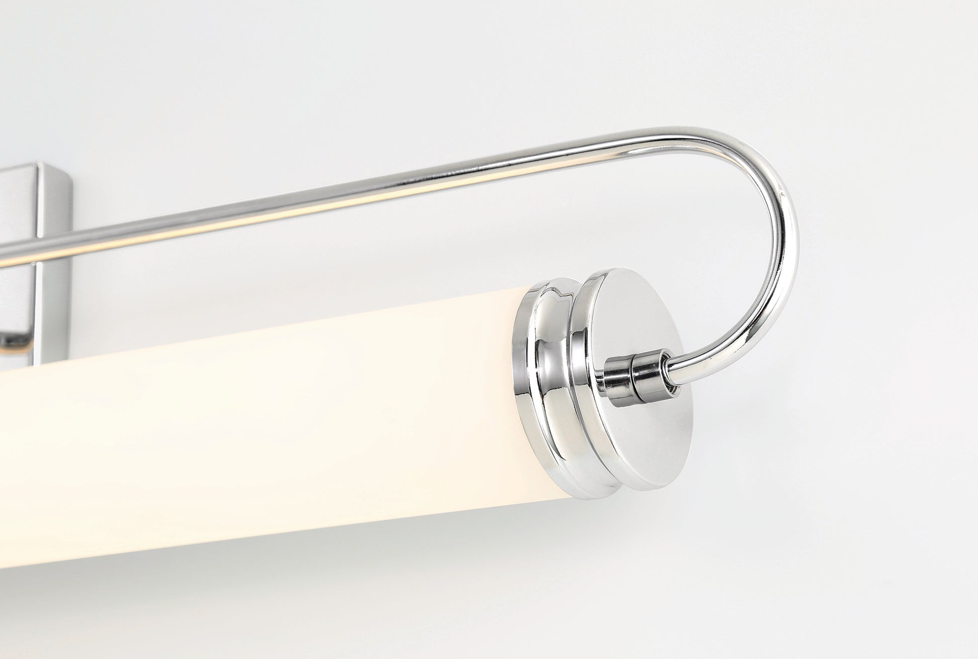 EUROFASE, TELLIE VANITY, VANITY LIGHT