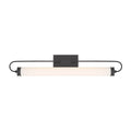 EUROFASE, TELLIE VANITY, VANITY LIGHT
