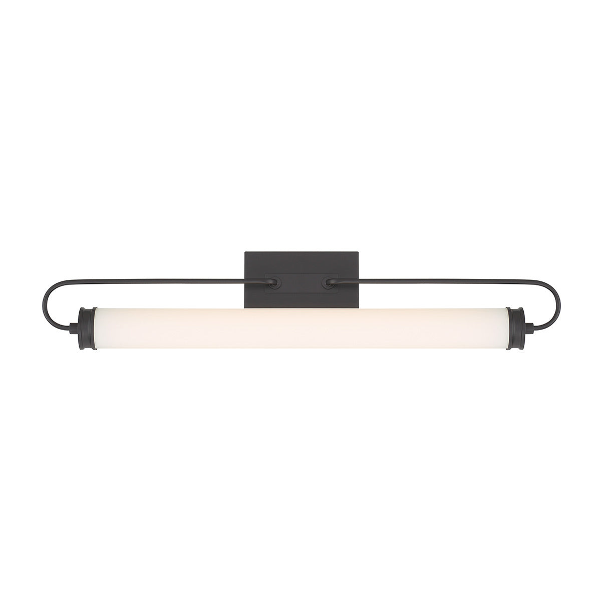 EUROFASE, TELLIE VANITY, VANITY LIGHT