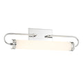 EUROFASE, TELLIE VANITY, VANITY LIGHT