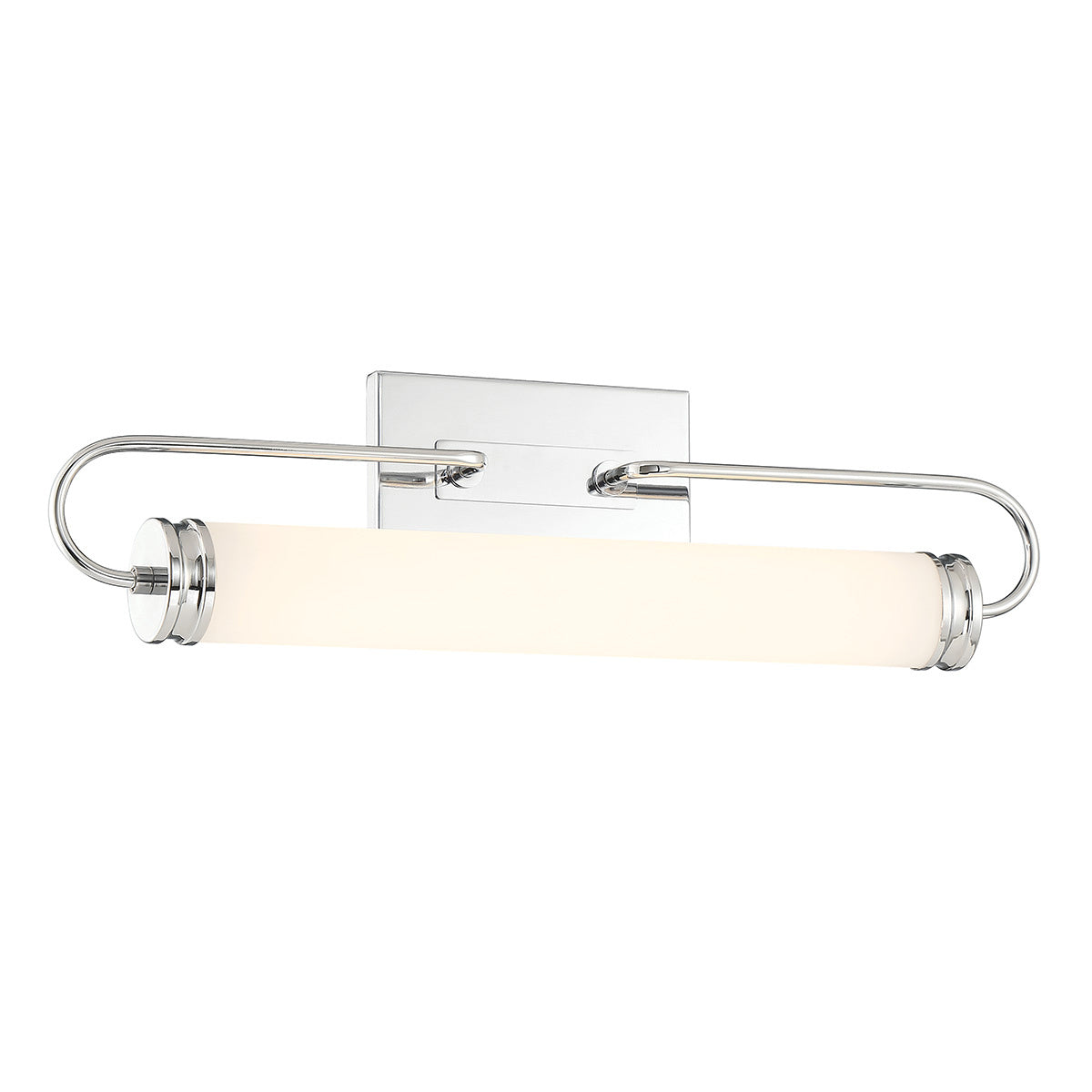 EUROFASE, TELLIE VANITY, VANITY LIGHT
