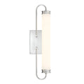 EUROFASE, TELLIE VANITY, VANITY LIGHT