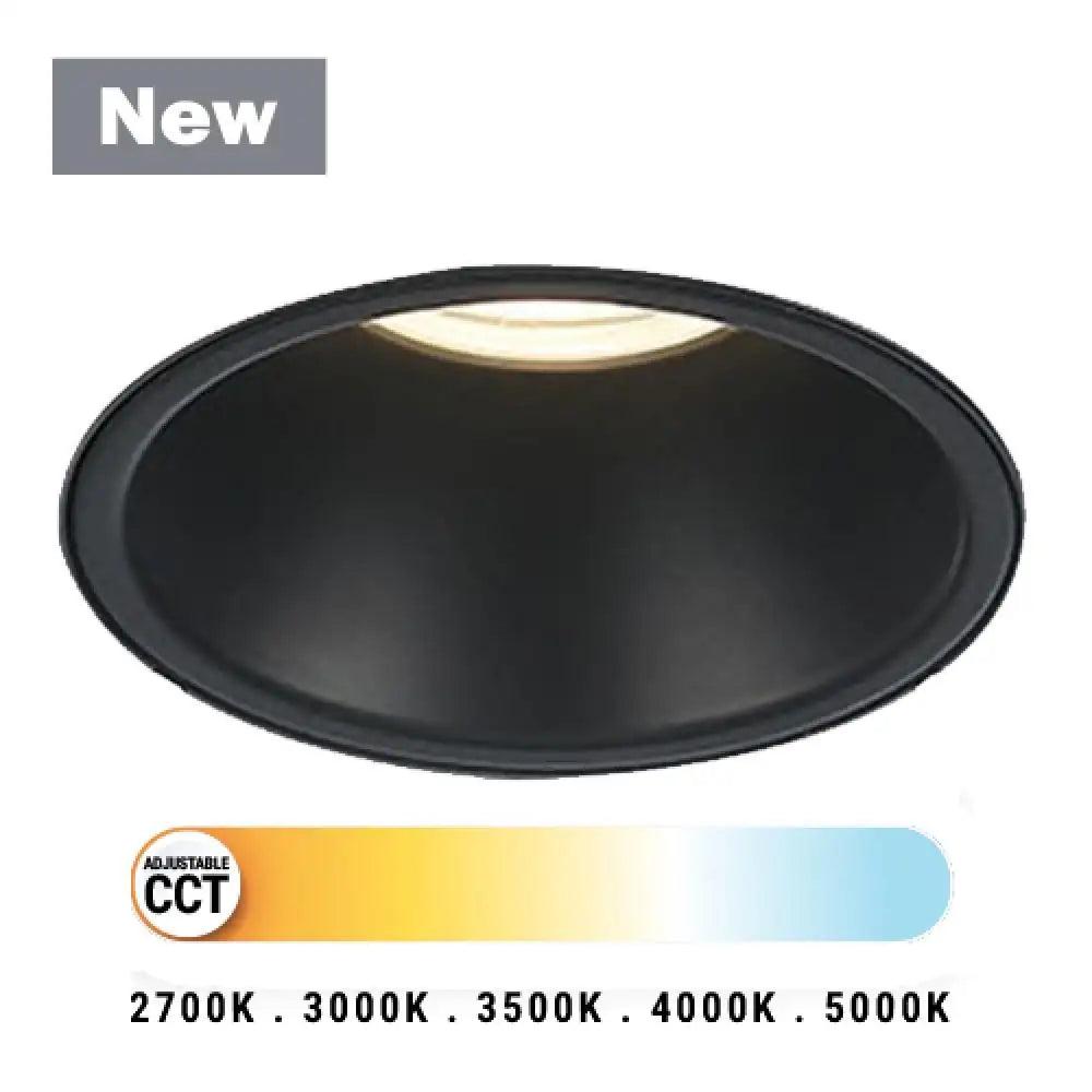 EUROFASE, MIDWAY 2 REC RD TMLS DN BK, FLUSH MOUNT CEILING LIGHTS