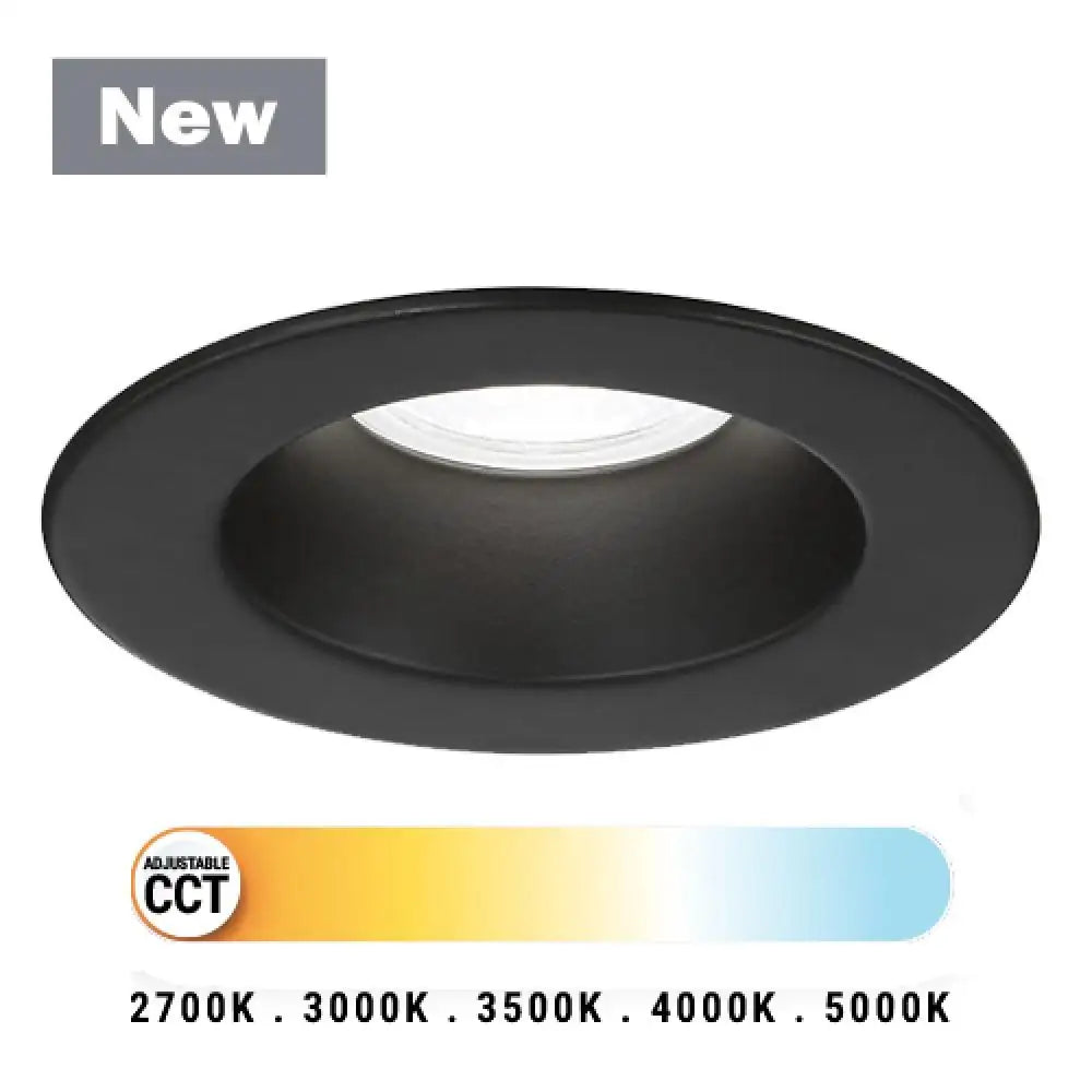 EUROFASE, MIDWAY 2 REC RD DN BK, FLUSH MOUNT CEILING LIGHTS