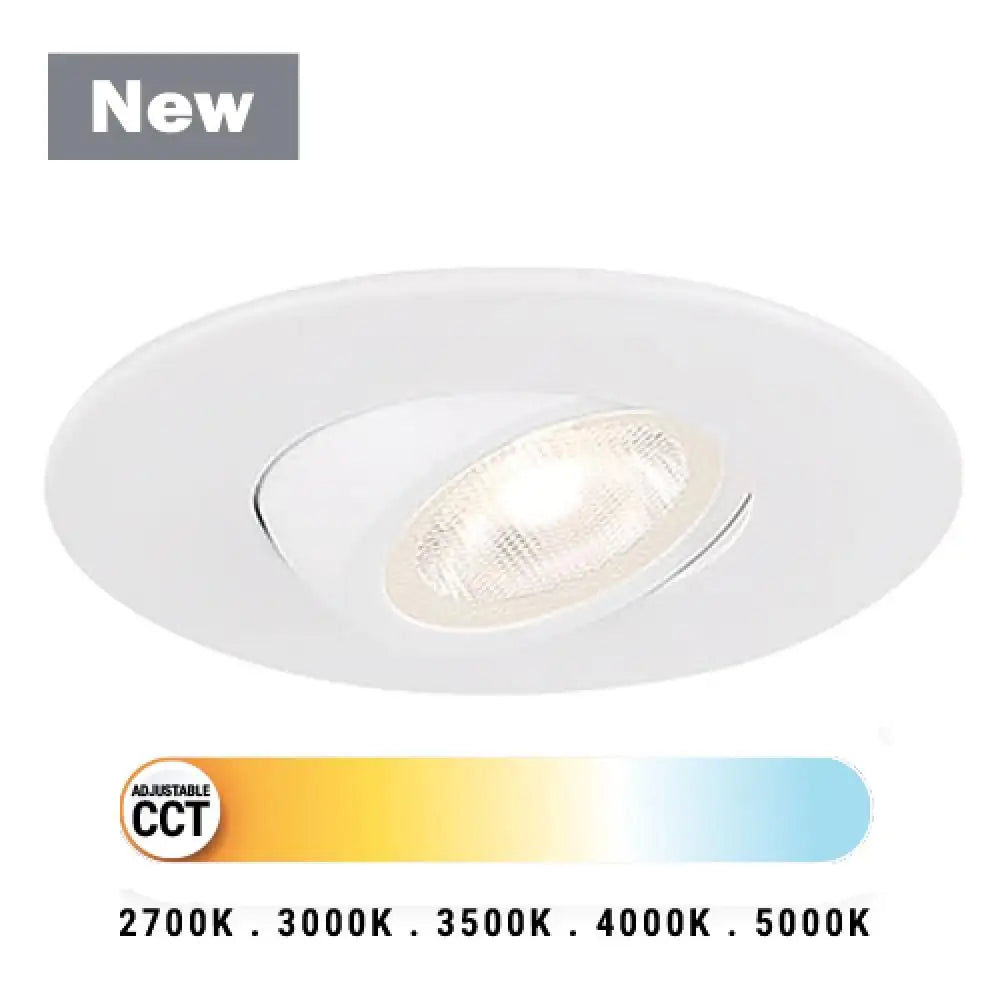 EUROFASE, MIDWAY 2 REC RD GBL WH, FLUSH MOUNT CEILING LIGHTS