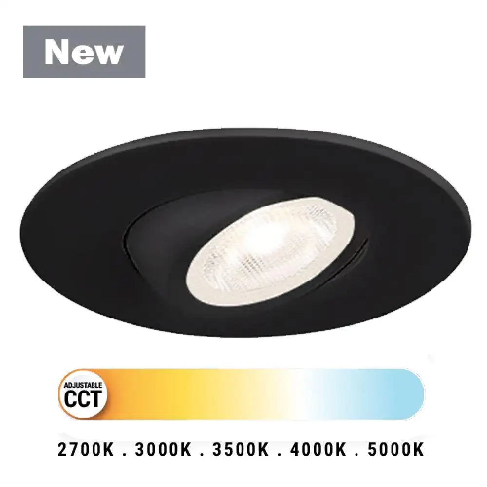 EUROFASE, MIDWAY 2 REC RD GBL BK, FLUSH MOUNT CEILING LIGHTS