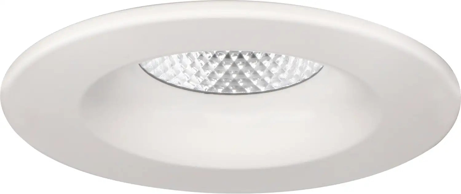 EUROFASE, MIDWAY RECESSED FIXTURE, FLUSH MOUNT CEILING LIGHTS