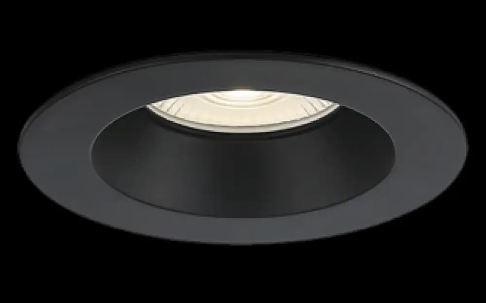 EUROFASE, MIDWAY 6 REC RD DN BK, FLUSH MOUNT CEILING LIGHTS