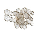 EUROFASE, TRENTO WALL SCONCE, WALL SCONCES