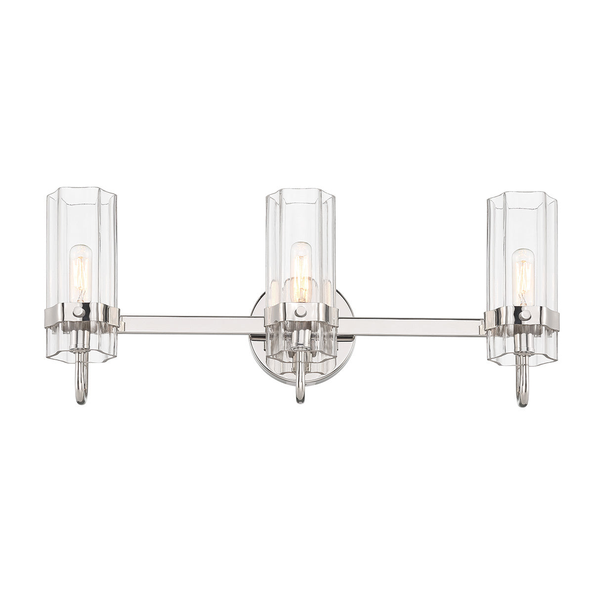 EUROFASE, BROOK VANITY, VANITY LIGHT