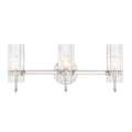 EUROFASE, BROOK VANITY, VANITY LIGHT
