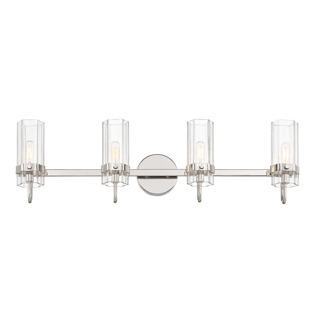 EUROFASE, BROOK VANITY, VANITY LIGHT