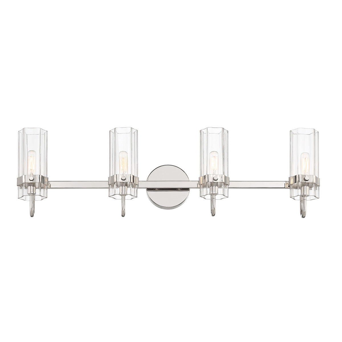 EUROFASE, BROOK VANITY, VANITY LIGHT