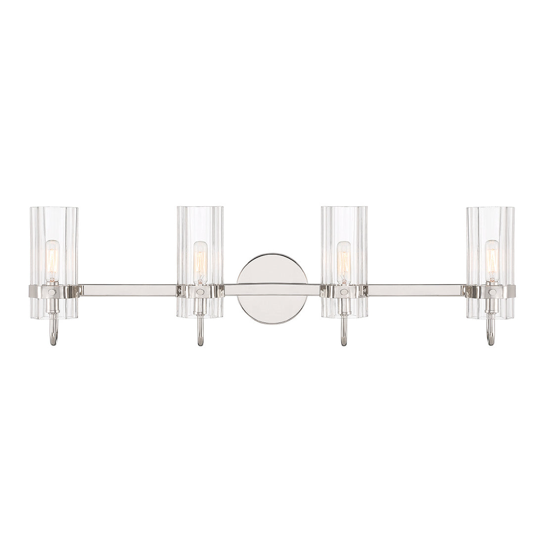 EUROFASE, BROOK VANITY, VANITY LIGHT