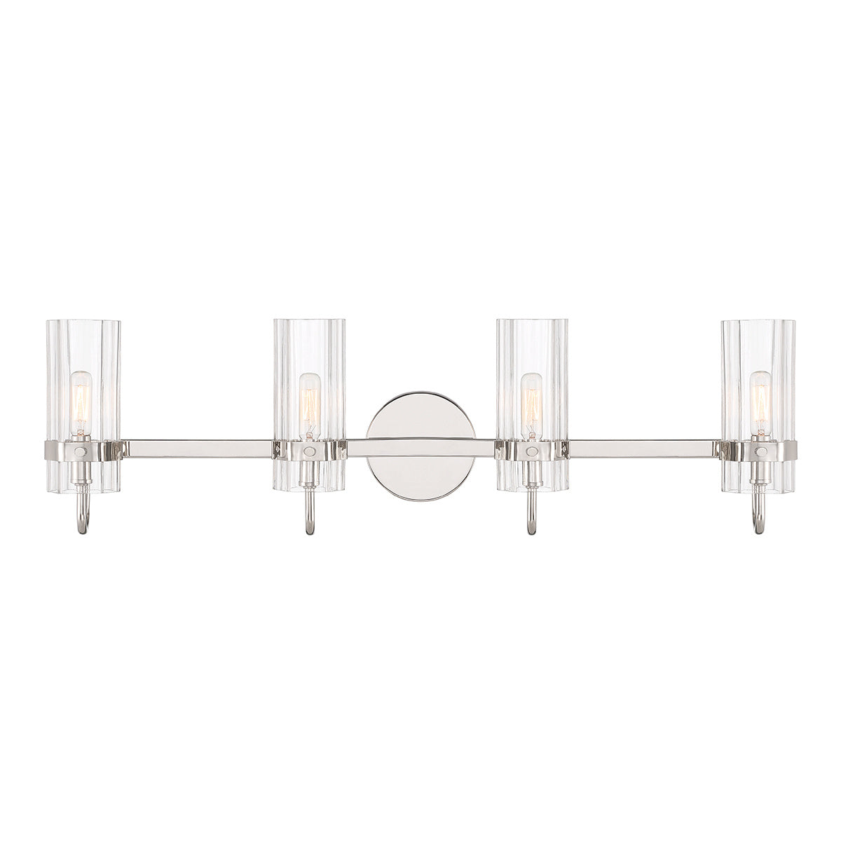 EUROFASE, BROOK VANITY, VANITY LIGHT