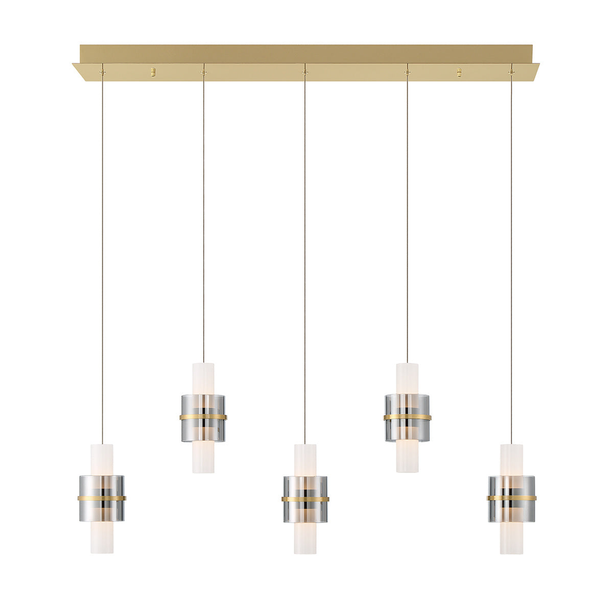 EUROFASE, ROLA CHANDELIER, CHANDELIER LIGHT