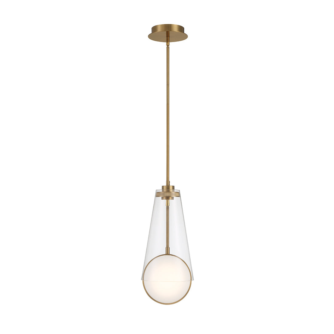 EUROFASE, SOLARI PENDANT, PENDANT LIGHT