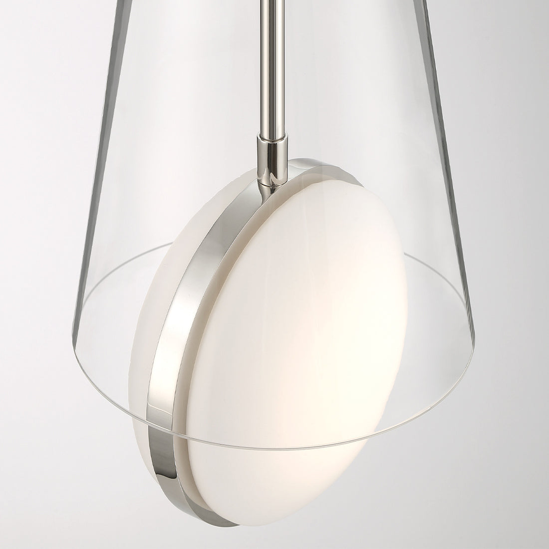 EUROFASE, SOLARI PENDANT, PENDANT LIGHT