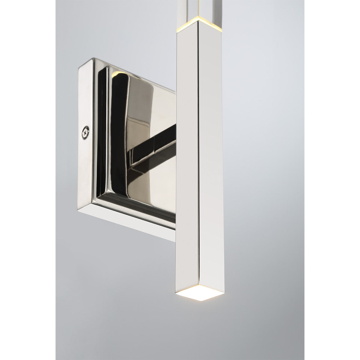 EUROFASE, BENICIO WALL SCONCE, WALL SCONCES