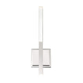 EUROFASE, BENICIO WALL SCONCE, WALL SCONCES