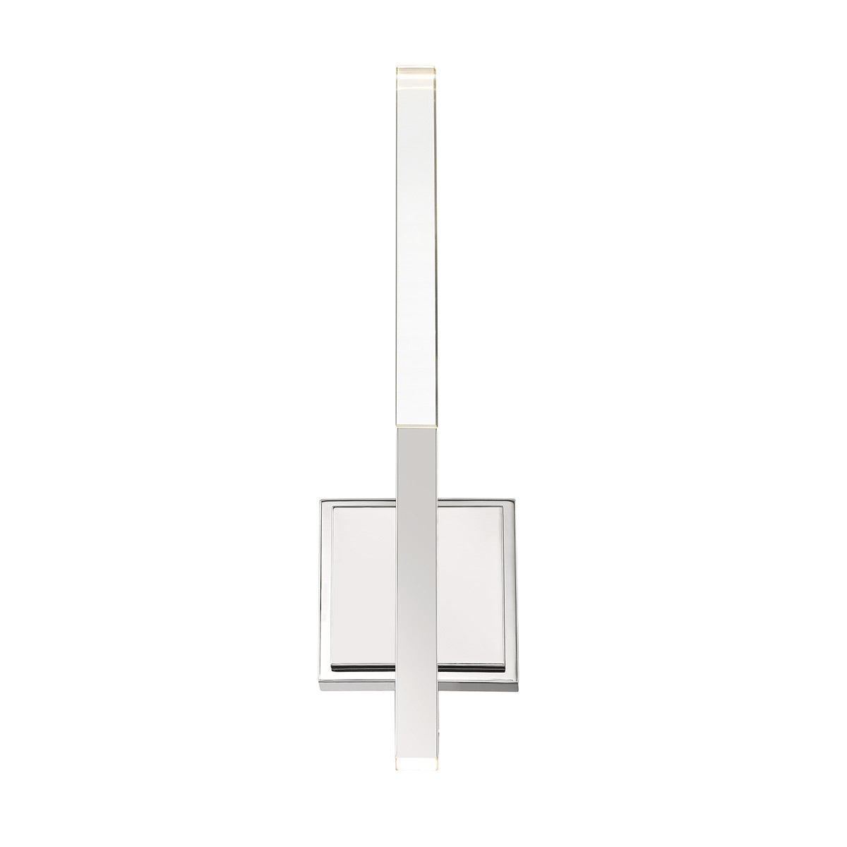 EUROFASE, BENICIO WALL SCONCE, WALL SCONCES