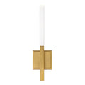 EUROFASE, BENICIO WALL SCONCE, WALL SCONCES