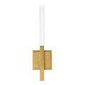 EUROFASE, BENICIO WALL SCONCE, WALL SCONCES