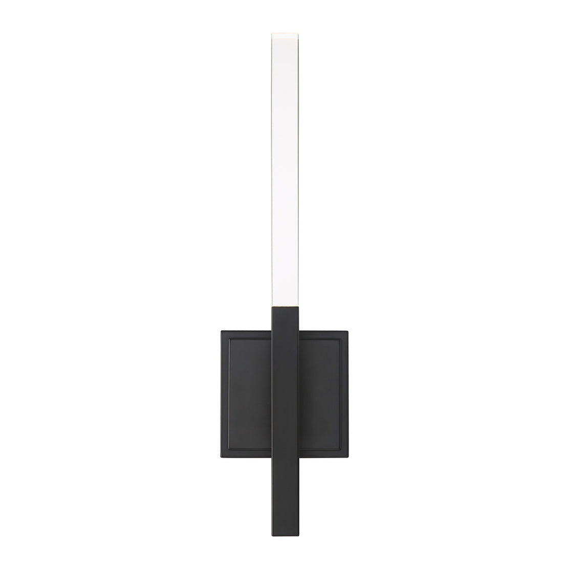 EUROFASE, BENICIO WALL SCONCE, WALL SCONCES