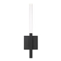 EUROFASE, BENICIO WALL SCONCE, WALL SCONCES