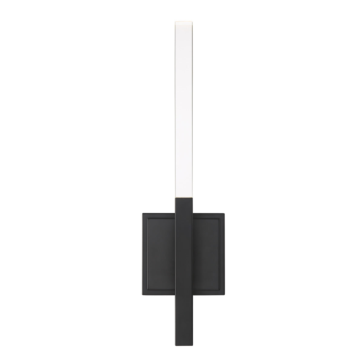 EUROFASE, BENICIO WALL SCONCE, WALL SCONCES