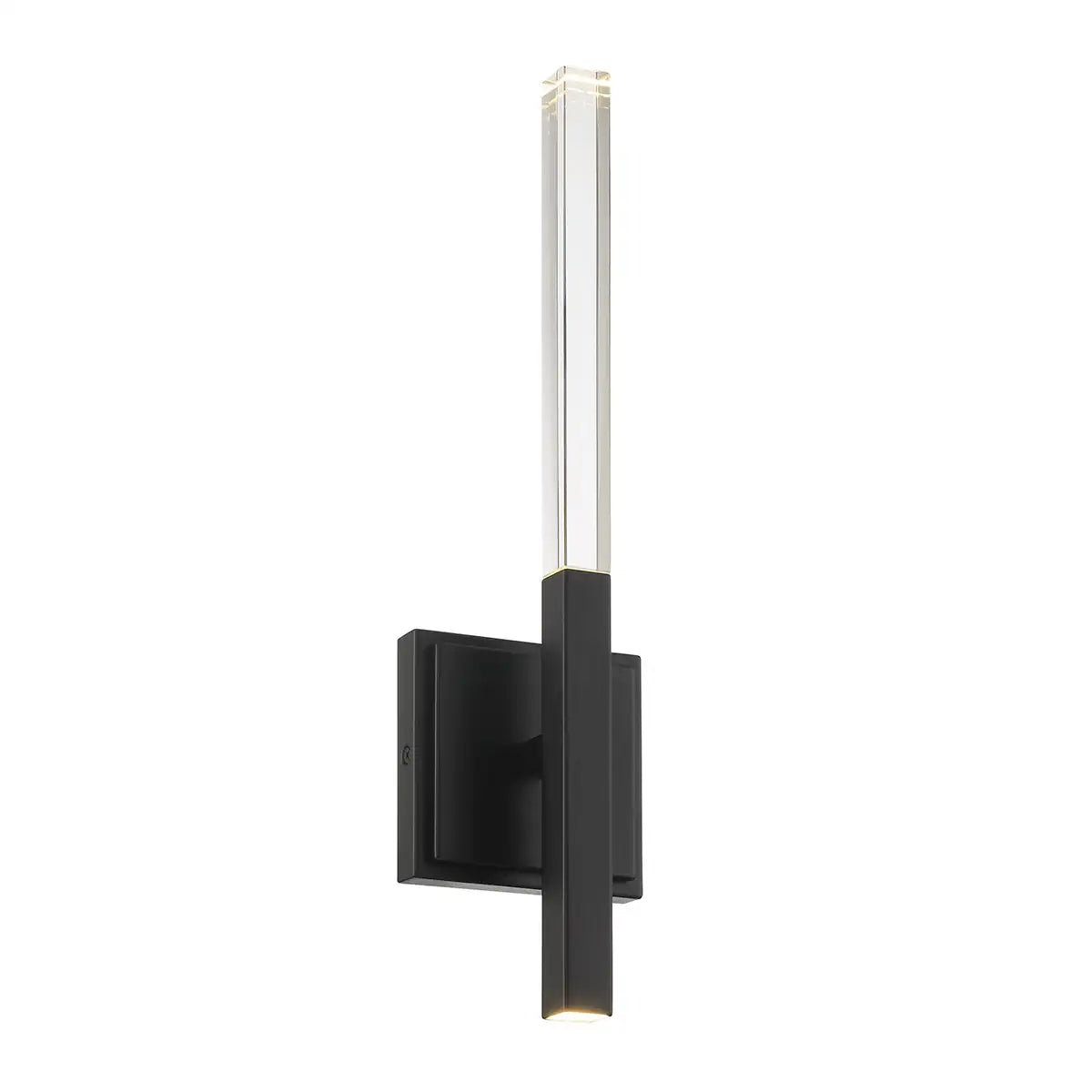 EUROFASE, BENICIO WALL SCONCE, WALL SCONCES
