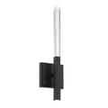 EUROFASE, BENICIO WALL SCONCE, WALL SCONCES