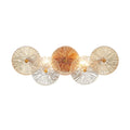 EUROFASE, SUE ANNE VANITY, VANITY LIGHT
