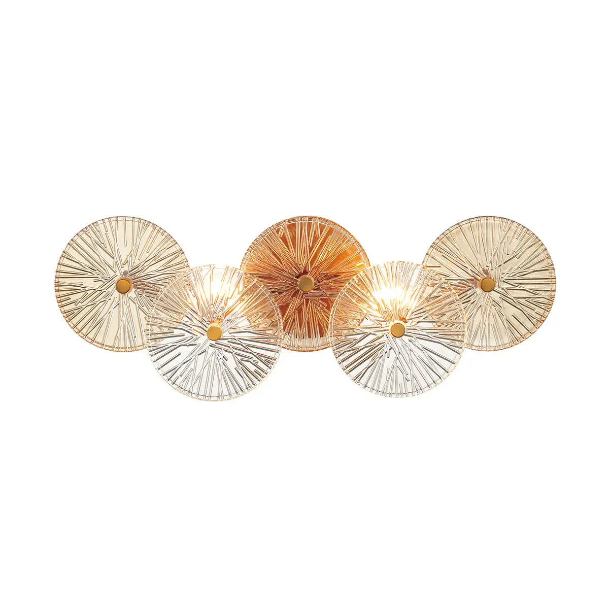 EUROFASE, SUE ANNE VANITY, VANITY LIGHT