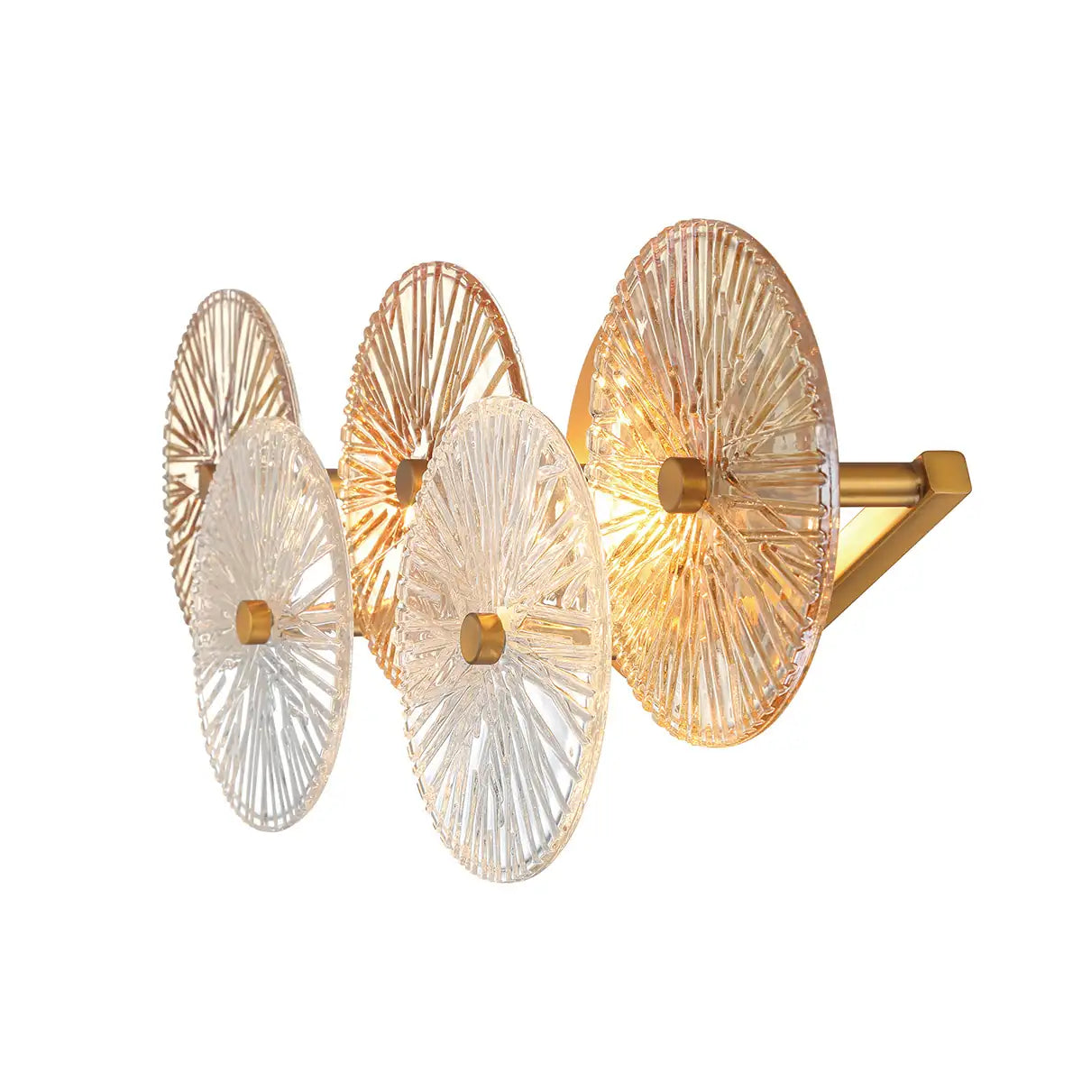 EUROFASE, SUE ANNE VANITY, VANITY LIGHT